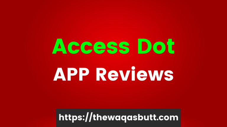 Access Dots – Android 12/iOS 14 privacy indicators Review 2022