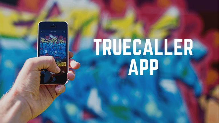Truecaller App download To check last seen – Caller ID, SMS, spam block & payments